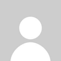 Slider image 4